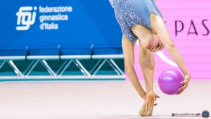 f palla taglietti alice sfe06630 copia simone ferraro ph